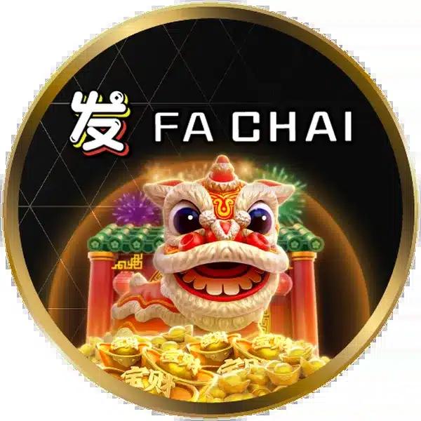 ทดเล่นสล็อต สล็อตแตกง่าย โปรโมชั่นมากมาย ระบบใหม่ล่าสุด