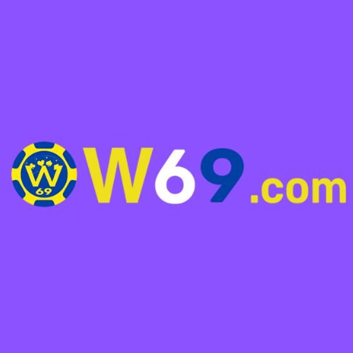 ทาง เข้า สล็อต99 เว็บตรง รวมเกมสล็อตใหม่ล่าสุด โบนัสแตกง่าย