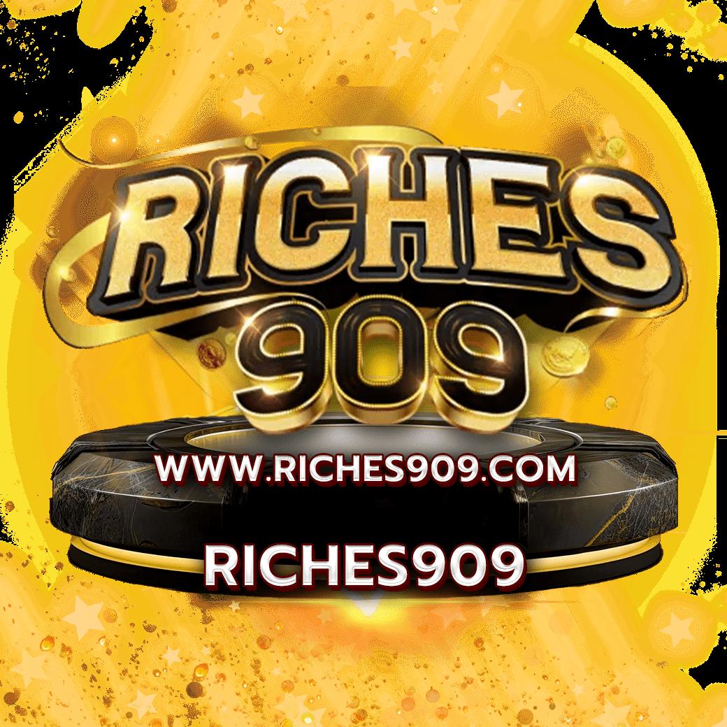 ทางเข้า 689 คาสิโนออนไลน์เว็บตรง เว็บแท้ โปรโมชั่นล่าสุด