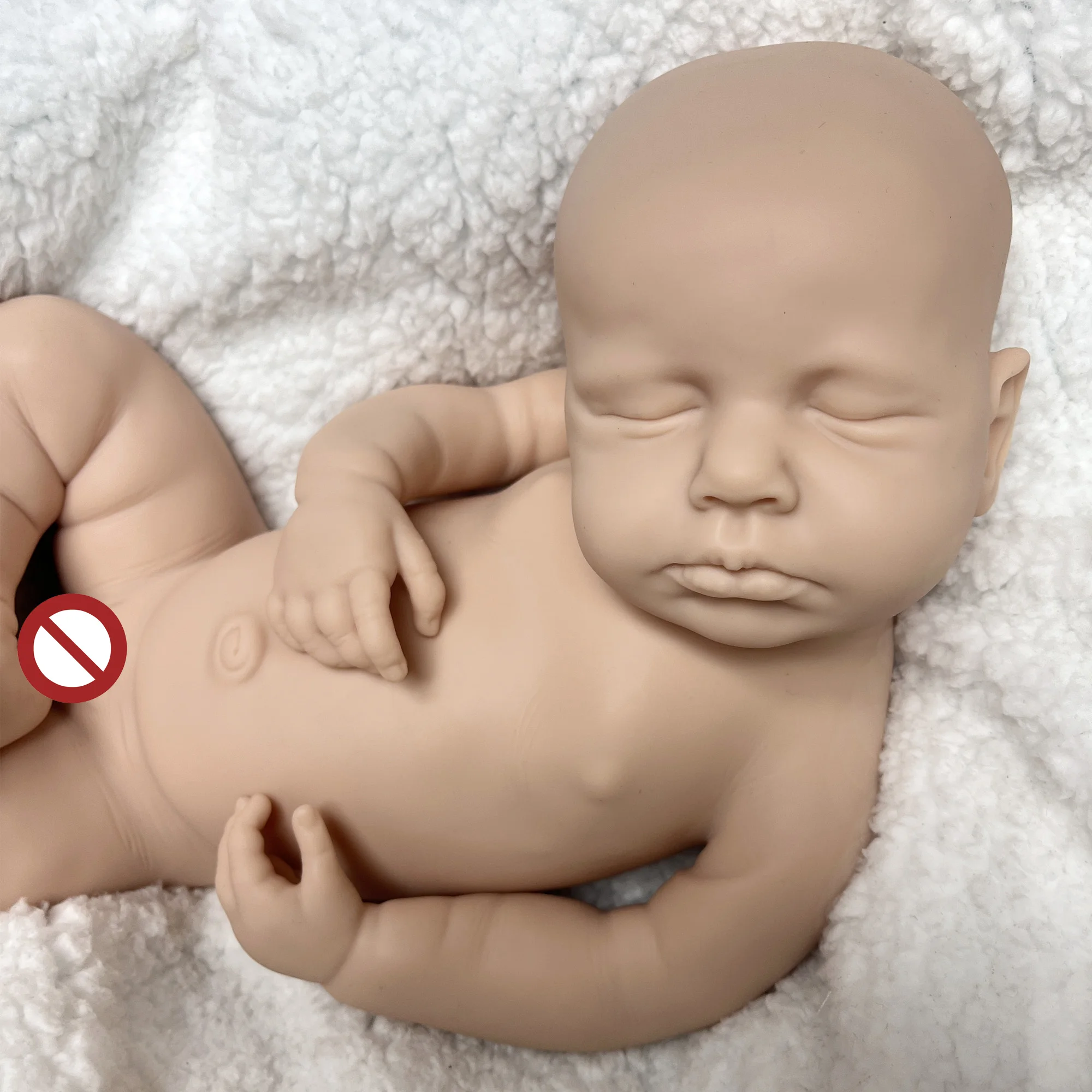 ทางเข้า 918kiss ล่าสุด ระบบดี เดิมพันมันส์ไม่มีสะดุด