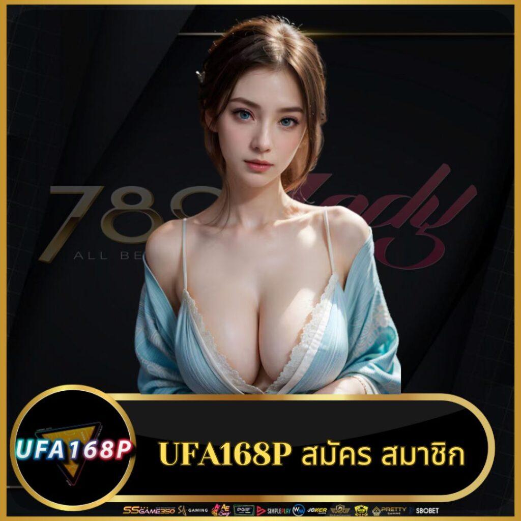 ทางเข้า Betfliklive คาสิโนอออนไลน์ เว็บตรง มั่นใจ คุณภาพสูง