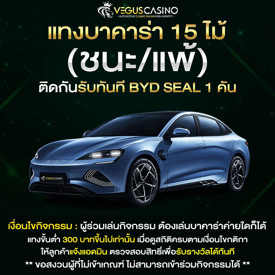 ทางเข้า G1G2 Bet ระบบล่าสุด เล่นสนุกปลอดภัยทุกวัน
