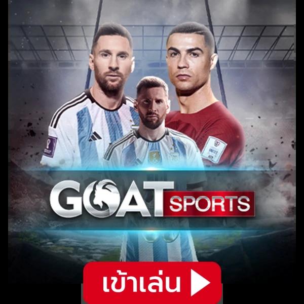 ทางเข้า Pg1234 Slot คาสิโนชั้นนำ บาคาร่า สล็อต เว็บตรงมั่นคง