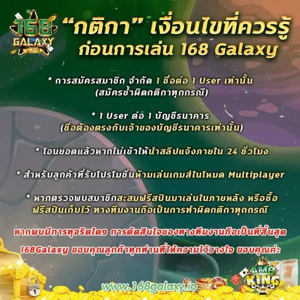 ทางเข้า Tiger711 เว็บตรง คาสิโนดีที่สุด 2023 ยอดนิยม