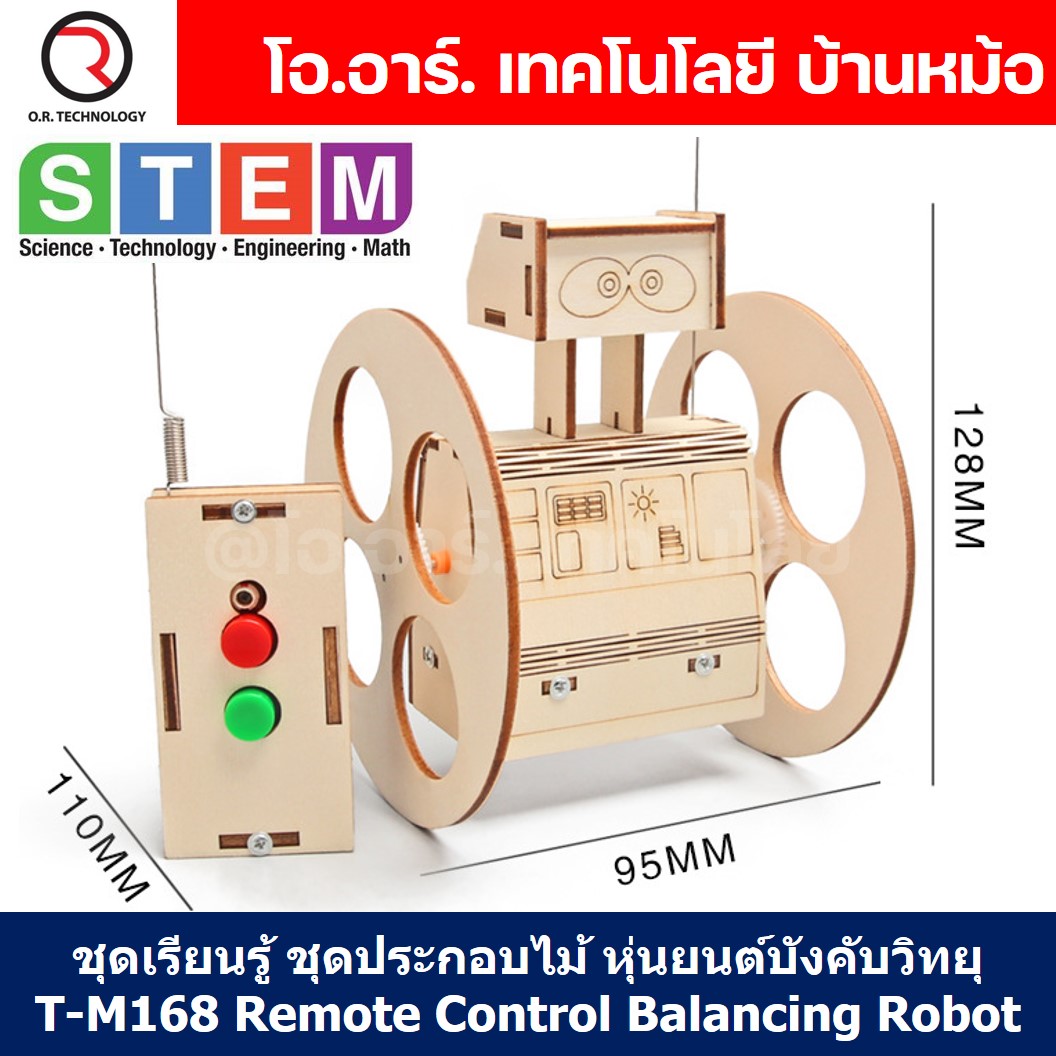 ทางเข้า UFazeed คาสิโนเล่นง่าย จ่ายจริง ฝากถอนอัตโนมัติล่าสุด