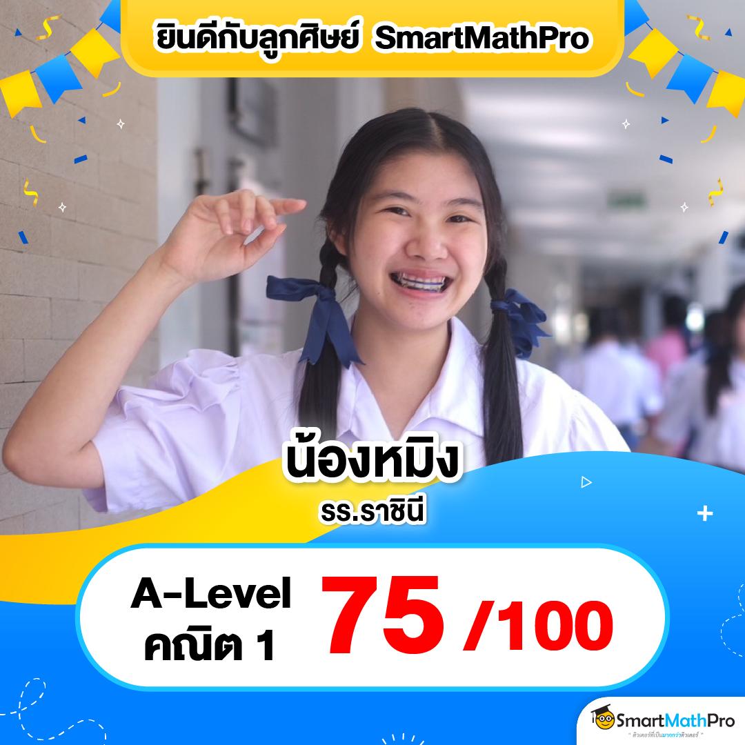 ทางเข้า bet168 เว็บคาสิโนออนไลน์ยอดนิยม อันดับ 1 ในไทย