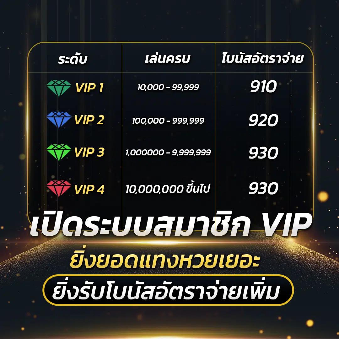 ทางเข้า id88 คาสิโนออนไลน์ครบวงจร เล่นง่าย จ่ายจริง เครดิตฟรี 2024