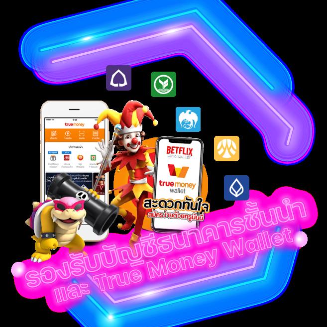 ทางเข้า lucabet asia เว็บตรง พนันออนไลน์ ครบจบในที่เดียว