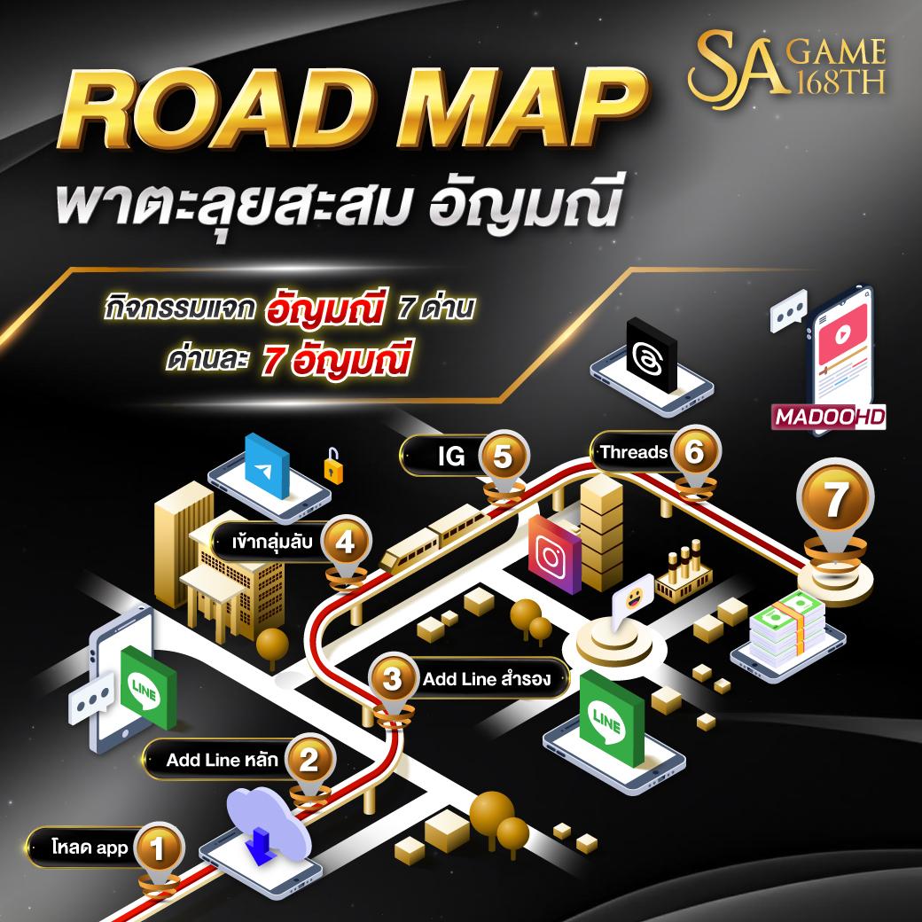 ทางเข้า sbobet777 สมัครง่าย ทันสมัย รวมเกมสุดฮิต 2024