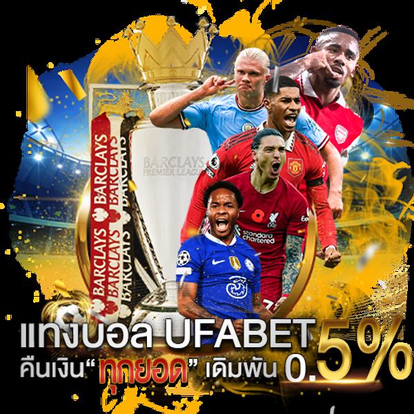 ทางเข้า superslot คาสิโนออนไลน์ใหม่ล่าสุด ทางเข้าเล่นง่าย ฟรีโบนัส