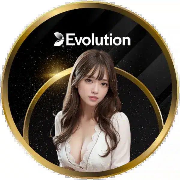 ทางเข้า ufabetเข้าสู่ระบบ แทงบอลออนไลน์และคาสิโนชั้นนำในไทย