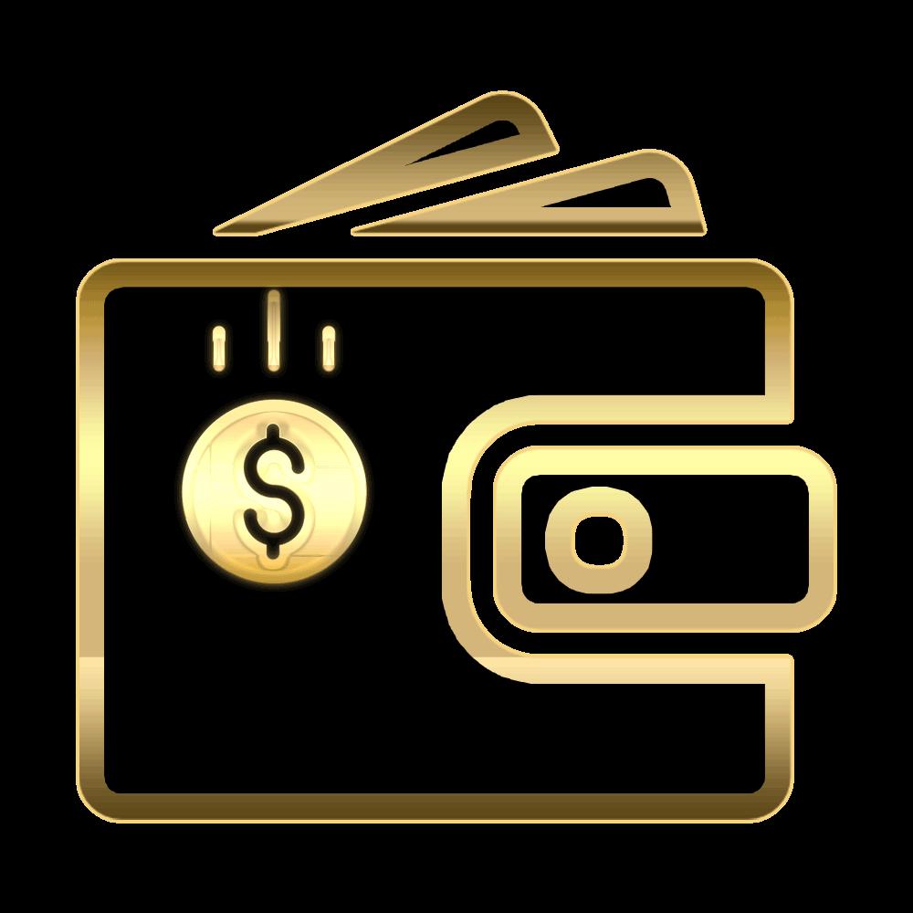 ทางเข้า ผลบอลสดgold คาสิโนออนไลน์อันดับ 1 บริการรวดเร็วปลอดภัย