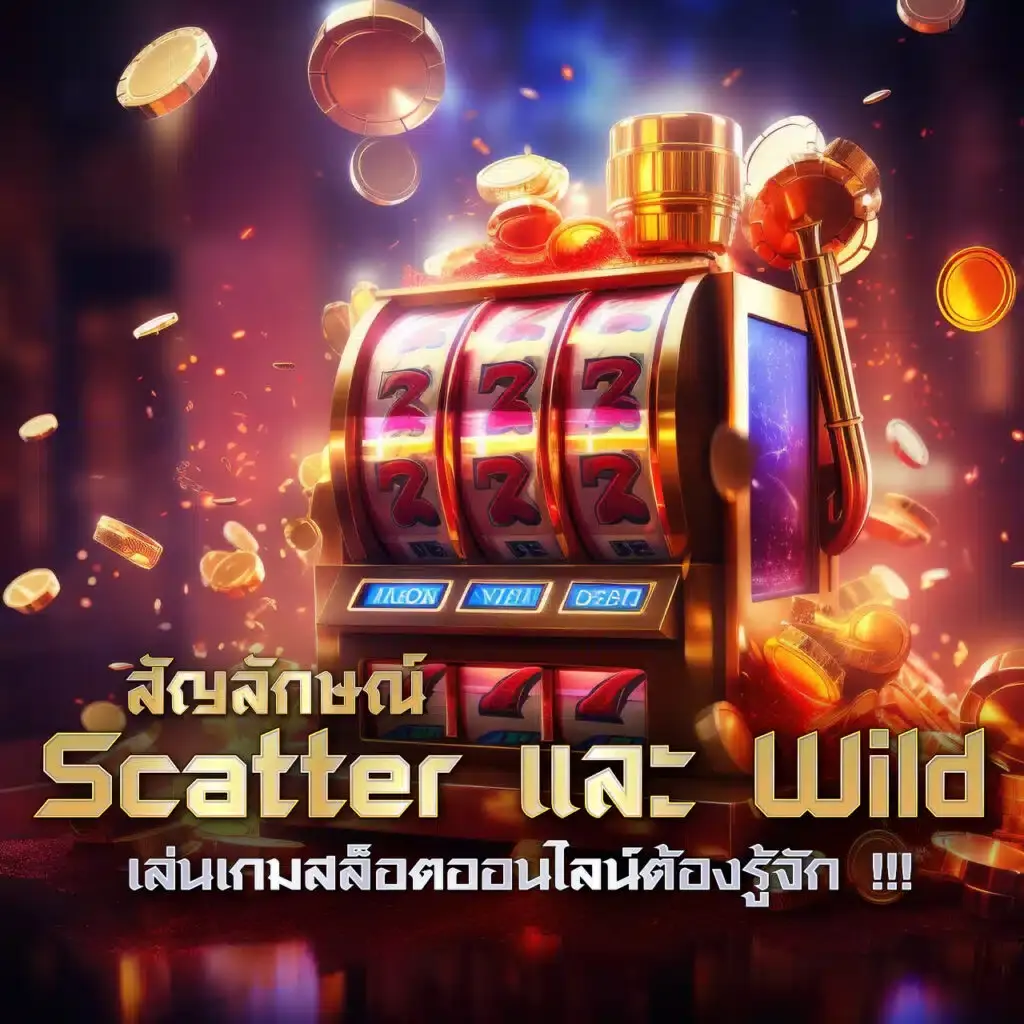 ทางเข้าgclub แพลตฟอร์มเกมพนันออนไลน์ยอดนิยม เข้าสู่ระบบง่ายปลอดภัย