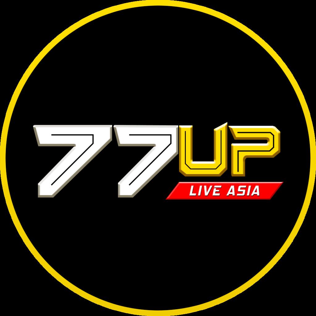 ทางเข้าpg slot auto สมัครใหม่รับโบนัสเต็มวง ระบบฝากถอนรวดเร็วที่สุดในไทย