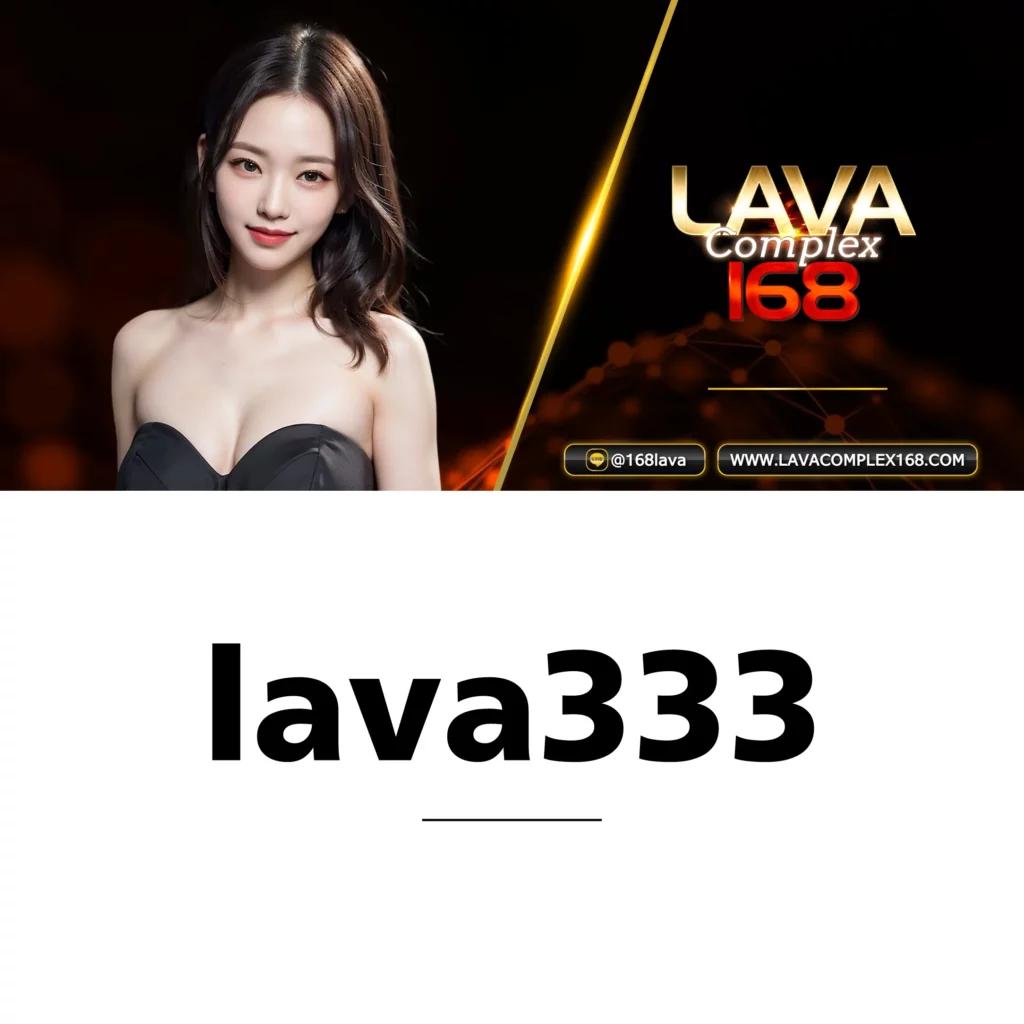 ทางเข้าpg มือถือ สมัครง่าย รับโปรโมชั่นสุดคุ้มทันที