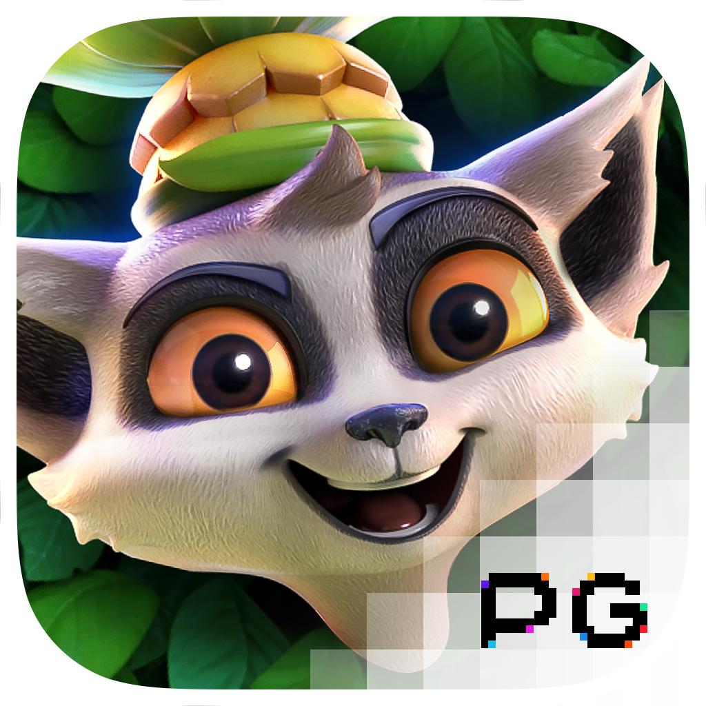 ทางเข้าslot joker123 เว็บเกมฮิต พร้อมโบนัสแตกไว สมัครง่าย