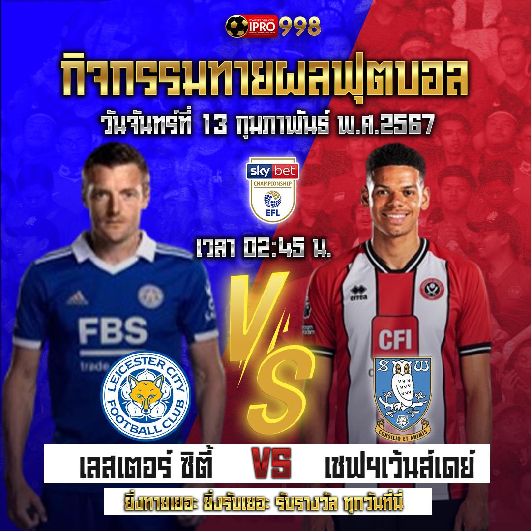 ทางเข้าsuperslot เว็บตรงใหม่ล่าสุด บริการเร็วทันใจ ค่ายดังอันดับ 1