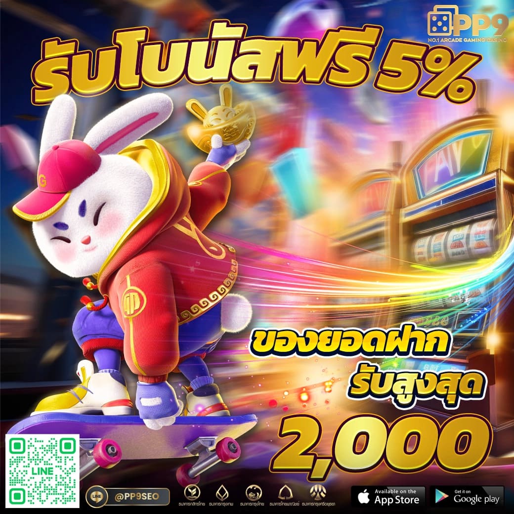 ทางเข้าufabet เว็บตรงเข้าเล่นง่าย ปลอดภัย มั่นใจเล่นได้ทุกวัน