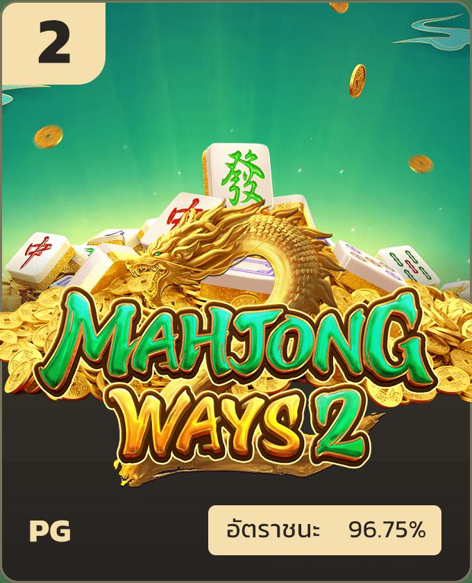 ทางเข้าเกมสล็อต เว็บตรง มาตรฐานใหม่ น่าเชื่อถือที่สุด