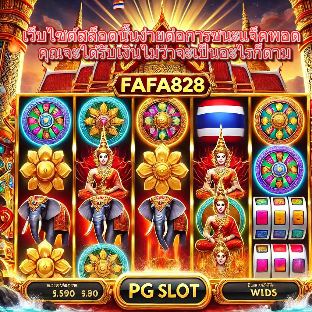 ทางเข้าเล่น m98 ศูนย์รวมเกมใหม่ล่าสุด 2024 มาแรงที่สุดในไทย