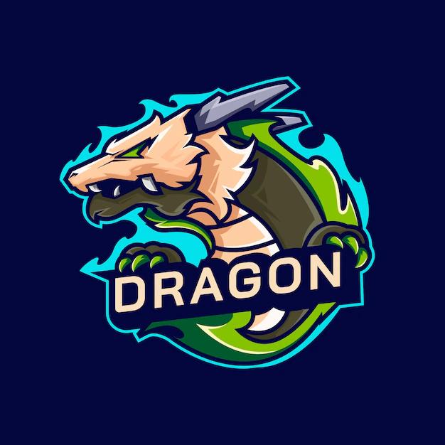 นินจาสล็อต เว็บหลัก รวมเกมสุดฮิต ฝาก-ถอนออโต้ 24 ชั่วโมง
