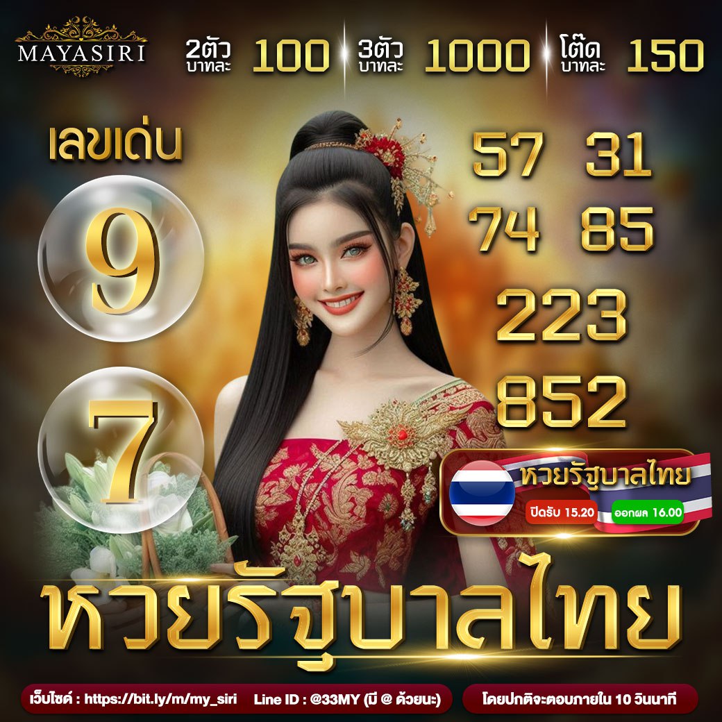 นากาเวย์ คาสิโนออนไลน์ เว็บเกมออนไลน์ แตกง่าย ฝากถอนออโต้  