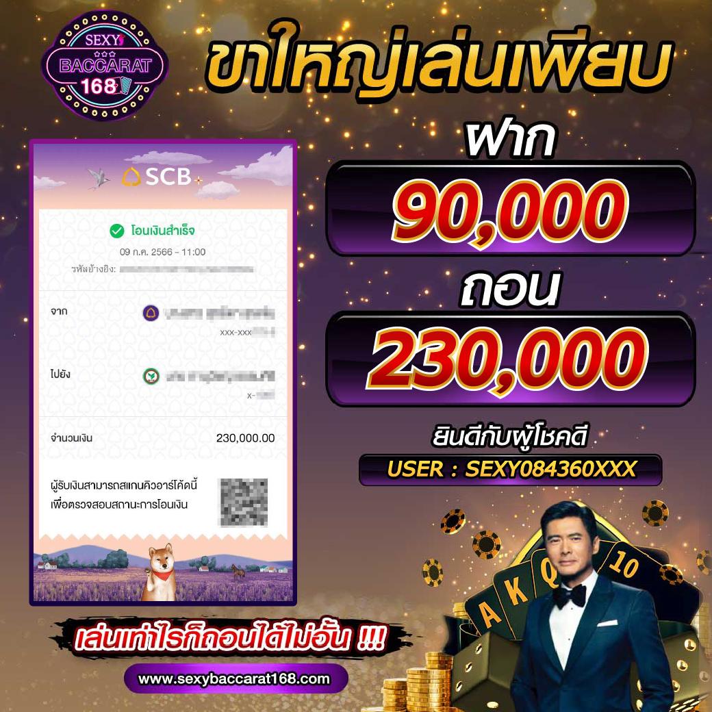 นีโม่สล็อต คาสิโนออนไลน์ เว็บตรง ครบเครื่องทุกความนิยม 2024