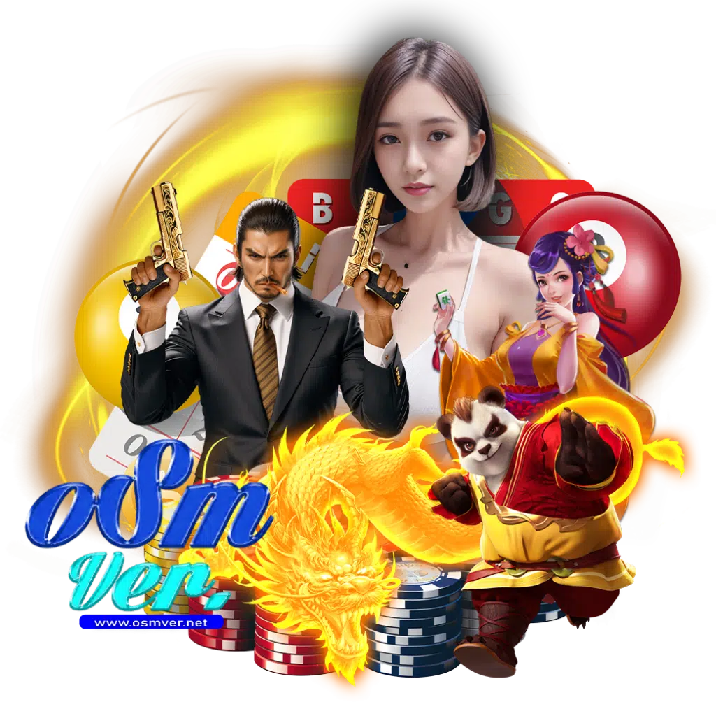 บ้นผลบอล คาสิโนมั่นคง โปรโมชั่นแรง ระบบทันสมัย เล่นง่าย ได้เงินจริง