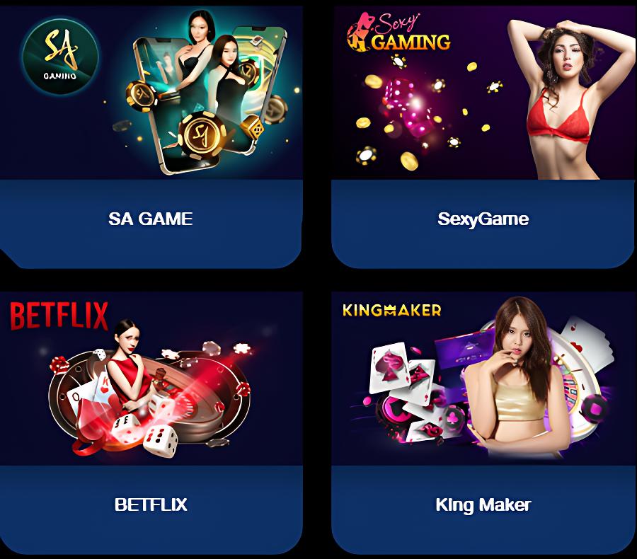 บสด888ล่าสุด เว็บตรงครบวงจร ด้วยเกมใหญ่จ่ายจริงทุกยอด