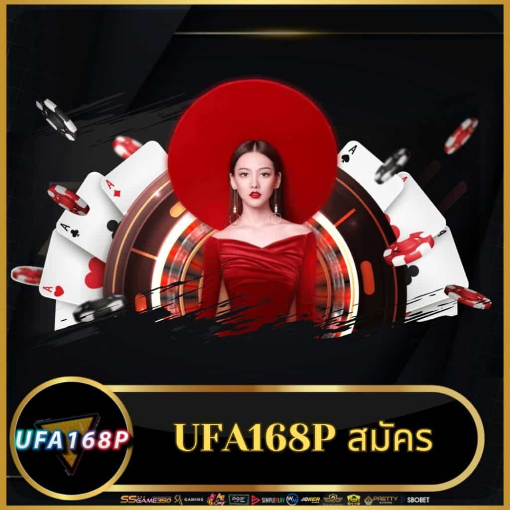 บอลยูโรเมื่อคืน คาสิโนครบวงจรลงทุนปลอดภัย จ่ายจริง 2024
