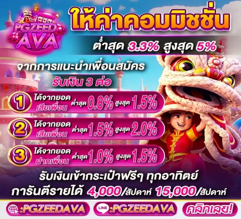 บอลวันนี้้ คาสิโนออนไลน์ ระบบทันสมัย พร้อมทดลองเล่นฟรีทุกวัน
