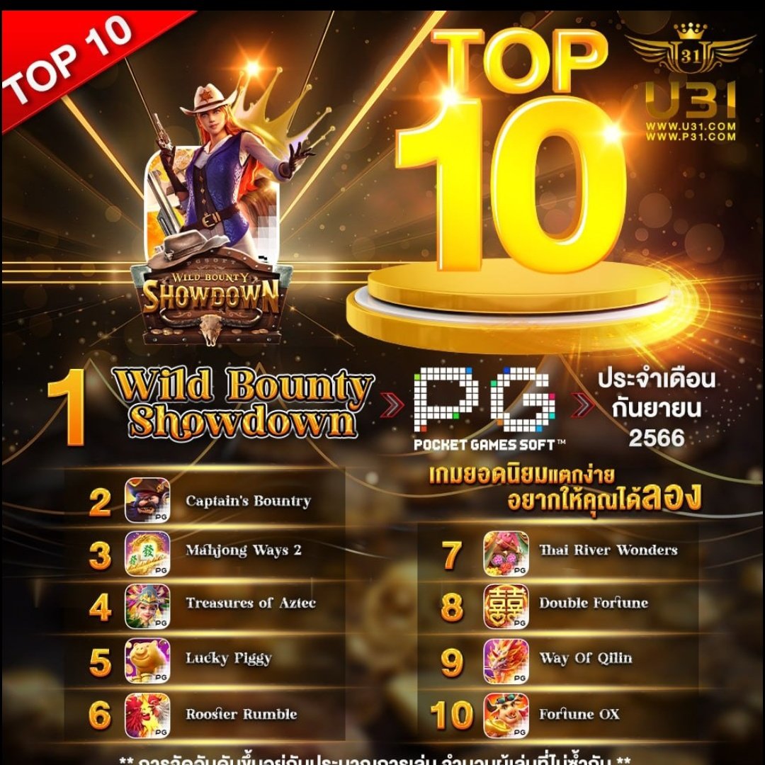 บอลวันนี้ผลบอลสด เว็บเดิมพันอันดับ 1 วิเคราะห์ผลบอลสดสดแบบเรียลไทม์