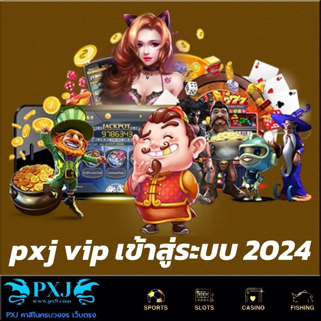 บาท1000 คาสิโนที่ดีที่สุด พร้อมโปรโมชั่นล่าสุด รับเงินจริงทุกวัน