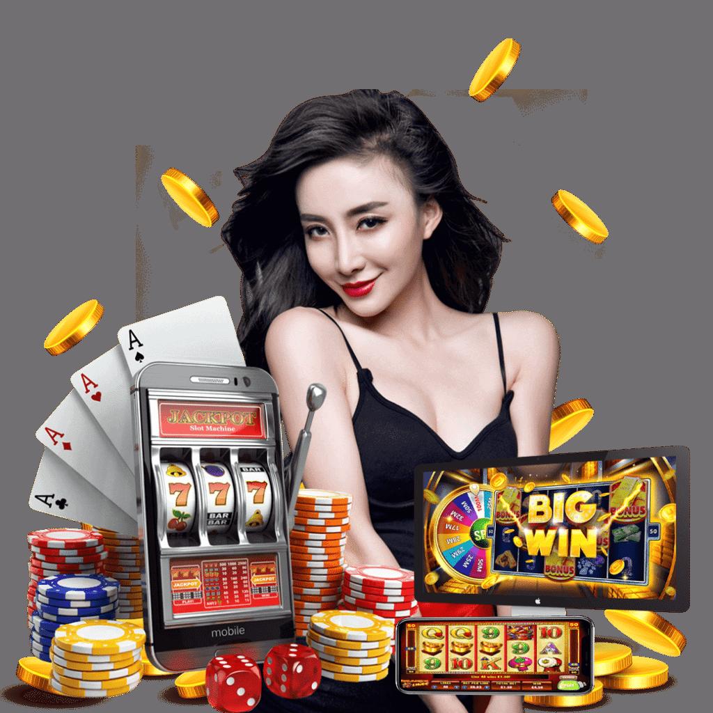 บ้าน บอล เว็บตรงเดิมพันง่าย จ่ายเต็มครบทุกเกม