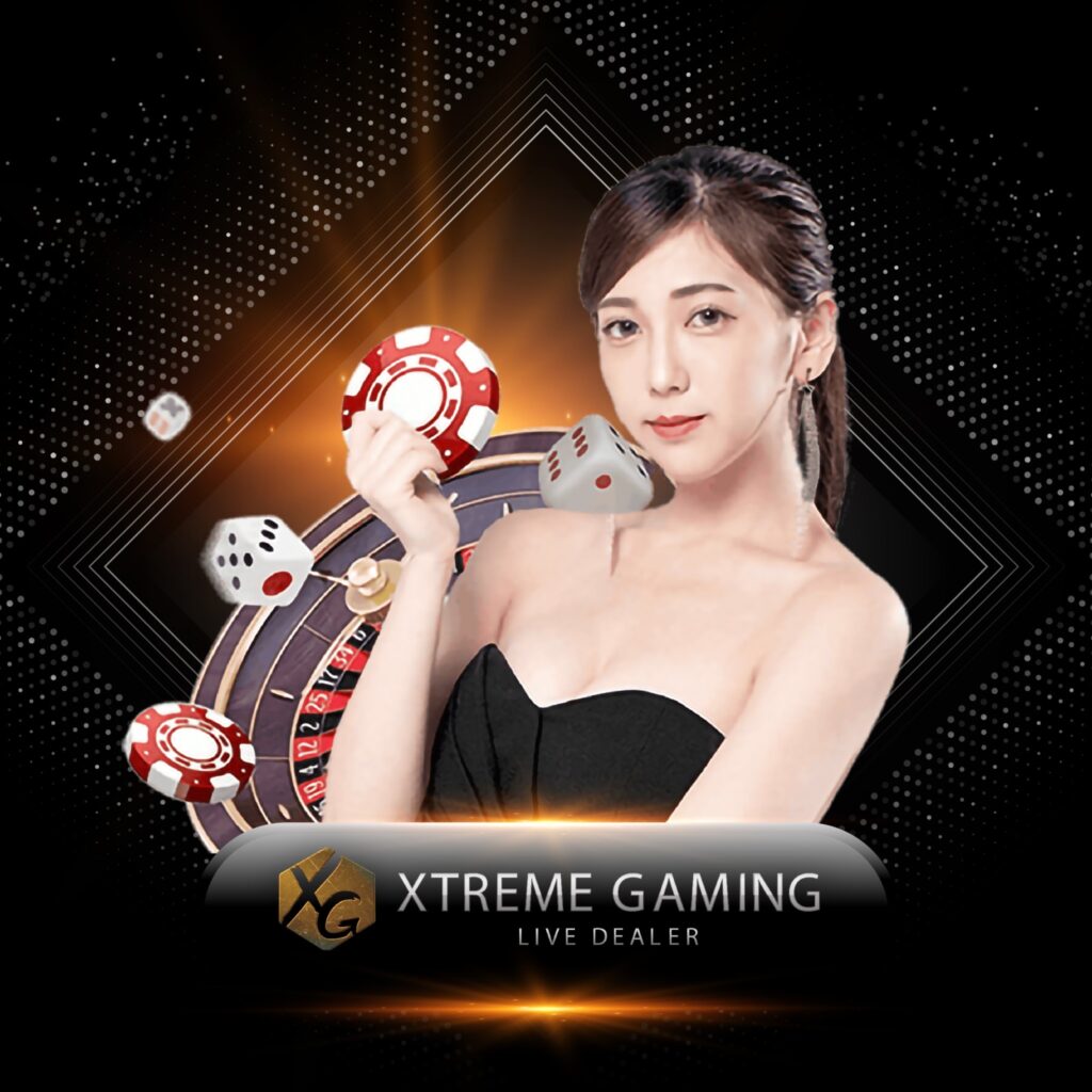 บ้านผลบอลthscore เว็บตรงอัปเดตล่าสุด วิเคราะห์ผลบอลแม่นยำที่สุด