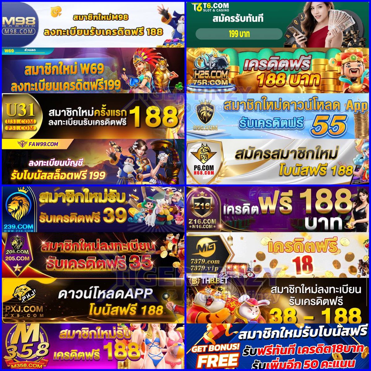 บ้านผลบอลล เว็บคาสิโนออนไลน์อันดับ1 เล่นง่าย จ่ายจริง ไม่มีขั้นต่ำ