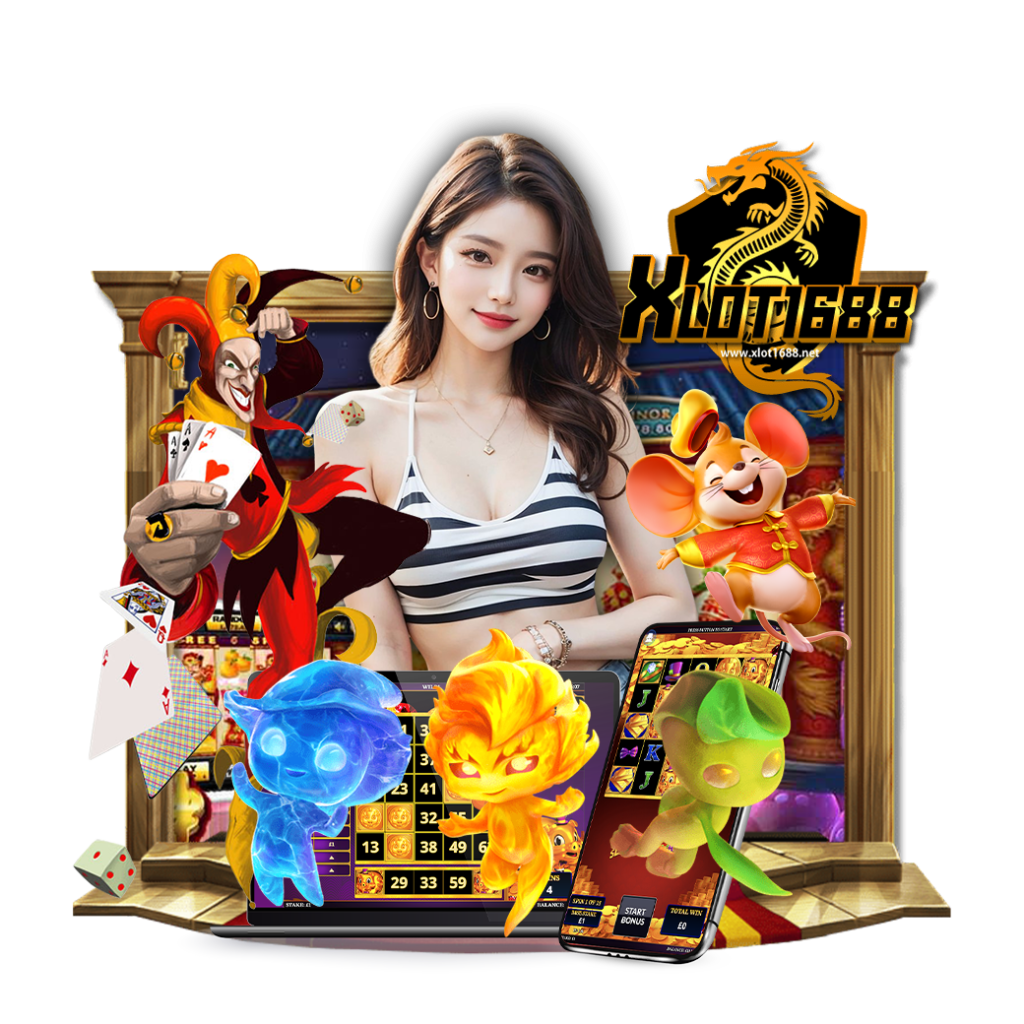 บ้านผลบอลวิเคราะห์บอล แทงง่ายได้เงินจริง จบในเว็บเดียว