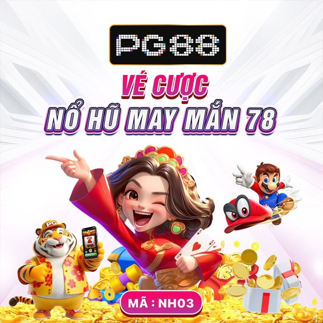 บ้านผลบอลสด 888 เว็บเกมคาสิโนยอดนิยมอันดับ 1 มั่นใจทุกการลงทุน