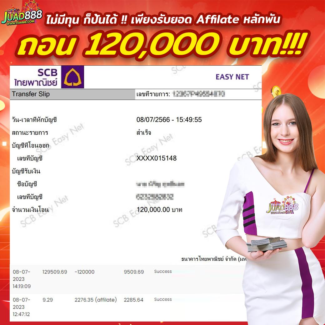 บ้านผลบอลสด thscore อัปเดตนาทีต่อนาทีก่อนใคร ครบทุกลีกดังในไทย