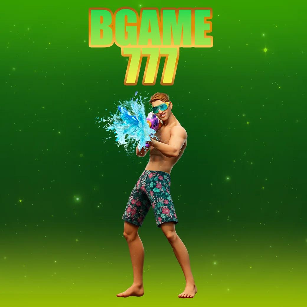 ป็ อก เด้ง คาสิโนสุดฮิต โปรโมชั่นมาแรง สมัครเล่นง่ายได้รับเงินจริง