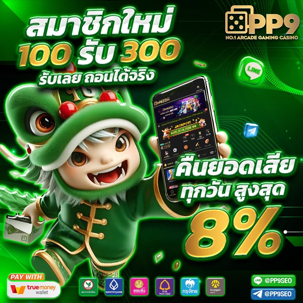 ปัญหาไม่ได้สำหรับฉันในขณะนี้