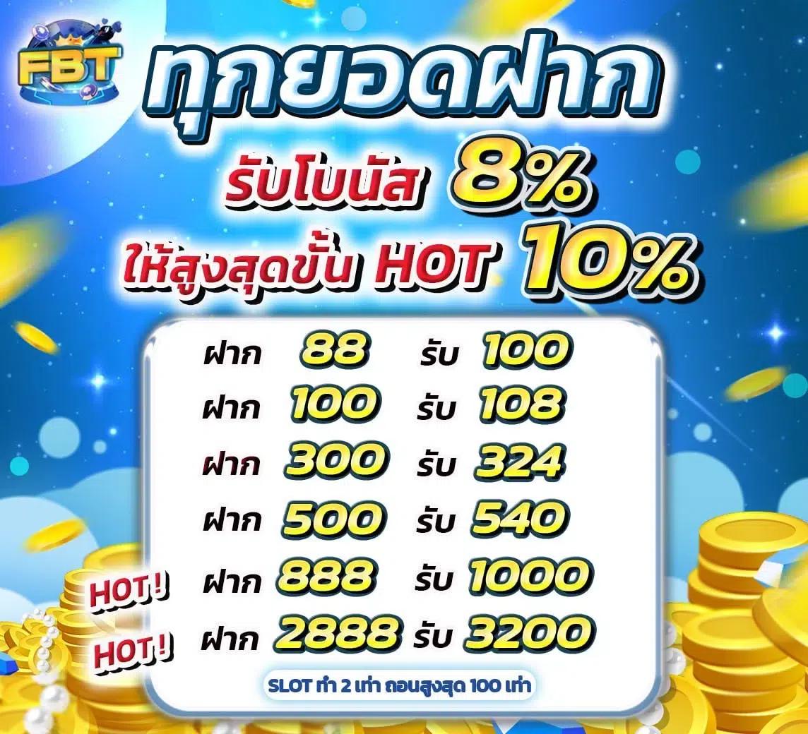 ปั่นสล็อตเว็บตรง แหล่งรวมสล็อตสุดฮิต ฝากถอนออโต้ปลอดภัย