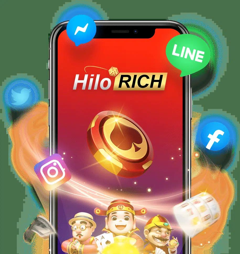 ปันๆ คาสิโนออนไลน์ เว็บตรง ฝาก-ถอน ออโต้ เล่นง่าย จบในที่เดียว