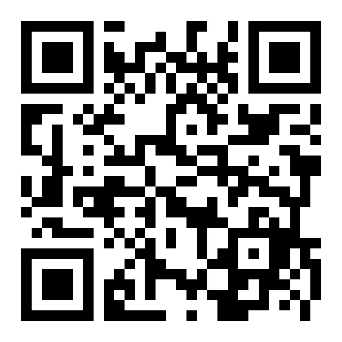 ปานามา888 เว็บคาสิโนออนไลน์อันดับหนึ่งของไทย เล่นง่าย จ่ายจริง