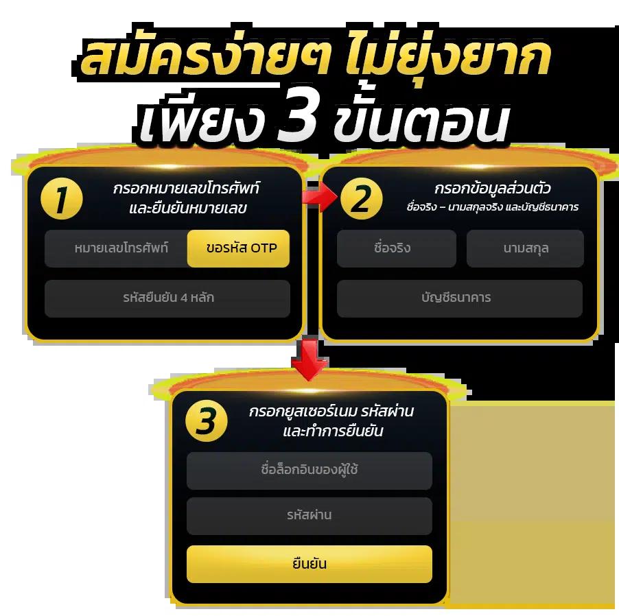 ปารีส99สล็อต เว็บคาสิโนออนไลน์มาตรฐานระดับสูง ฟีเจอร์ทันสมัย