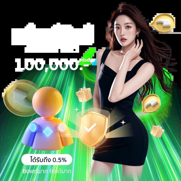 ผล7m คาสิโนสด จบครบทุกความบันเทิงยอดนิยมในไทย
