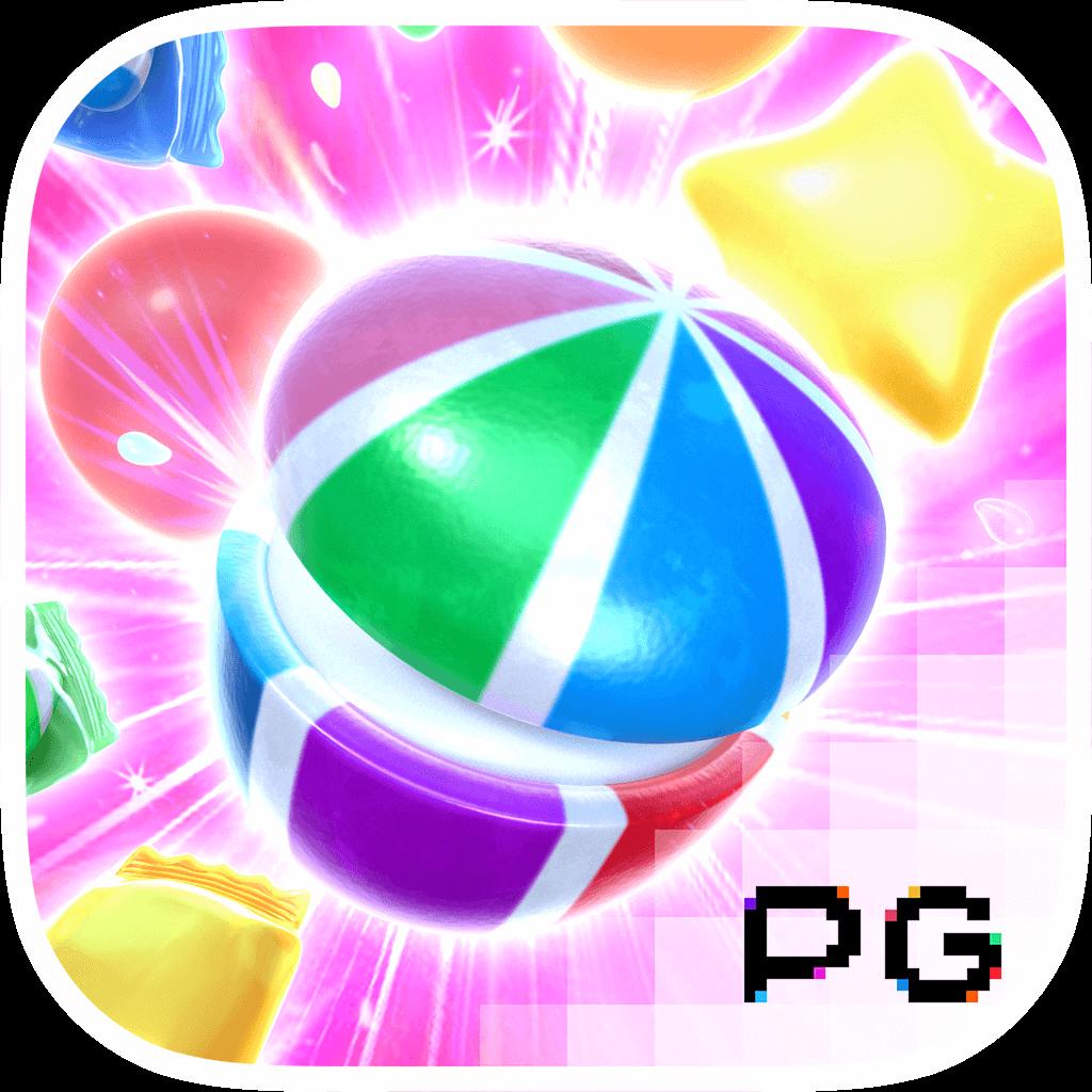 ผล888 เว็บตรงคาสิโนออนไลน์ ครบทุกเกม บาคาร่า สล็อต แตกง่ายแทงได้เต็มที่