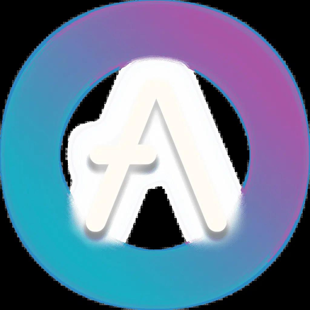 ผล888พร้อมราคา คาสิโนออนไลน์ครบวงจร สมัครง่ายรับโบนัสทันที