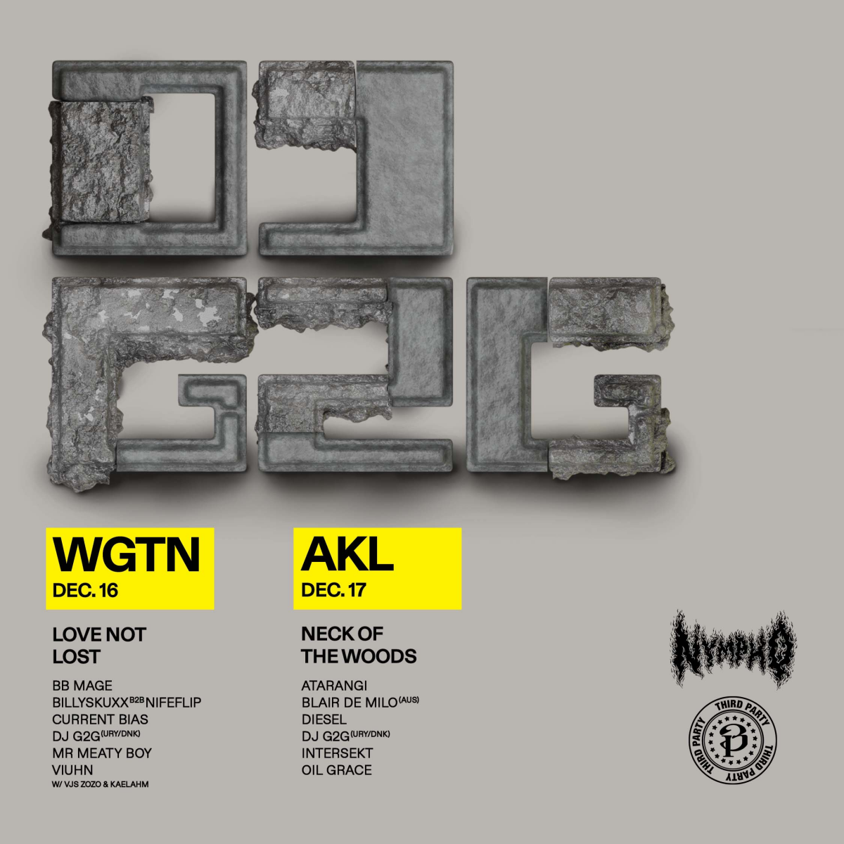 ผล คาสิโน เว็บตรง มาตรฐานระดับสากล สัมผัสทุกความบันเทิง