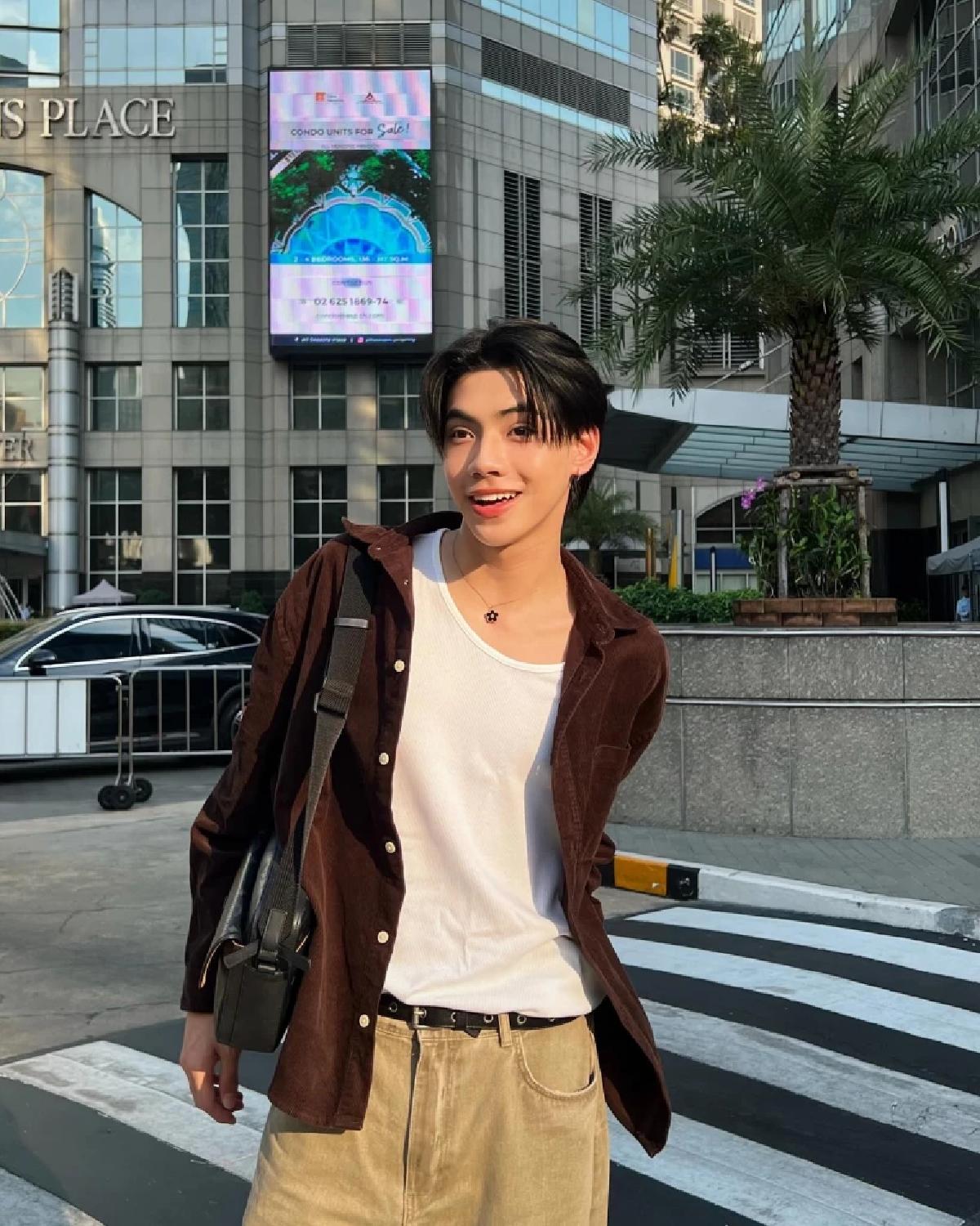 ผล บอล สด 7m888 คาสิโนสด ระบบออโต้ รองรับทุกความต้องการ